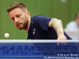 Jakub Kosowski (Berlin)