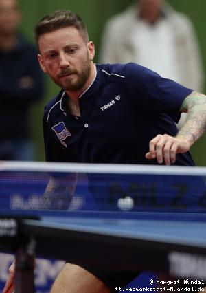 Jakub Kosowski (Berlin)