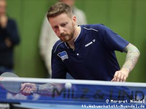 Jakub Kosowski (Berlin)