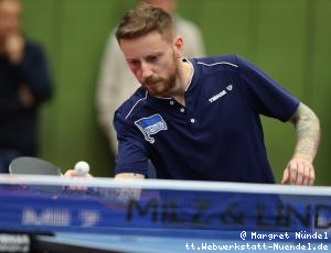 Jakub Kosowski (Berlin)