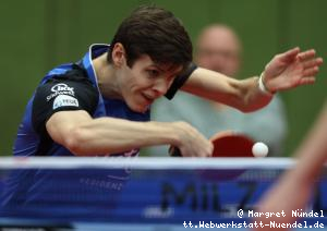 Hiromu Kobayashi (Saarbr&uuml;cken)