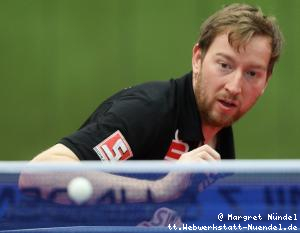 Robin Devos (J&uuml;lich)