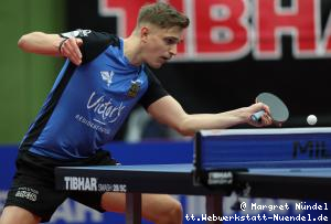 Peter Hribar (Saarbr&uuml;cken)
