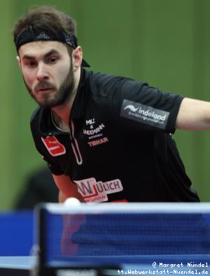 Florian Cnudde (J&uuml;lich)