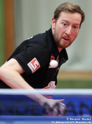 Robin Devos (J&uuml;lich)