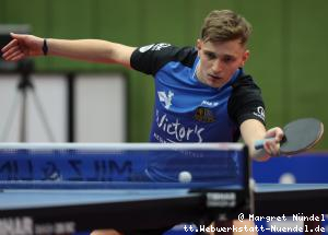 Peter Hribar (Saarbr&uuml;cken)