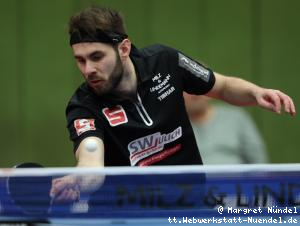 Florian Cnudde (J&uuml;lich)
