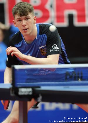 Mathias H&uuml;bgen (Saarbr&uuml;cken)