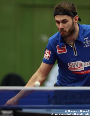 Florian Cnudde (J&uuml;lich)