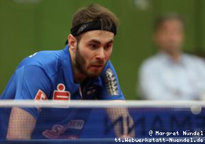 Florian Cnudde (J&uuml;lich)