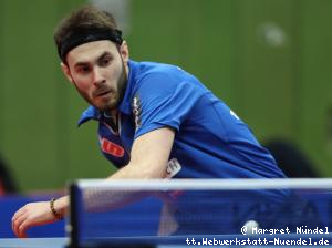 Florian Cnudde (J&uuml;lich)
