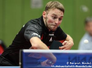 Daniel Rinderer (Passau)