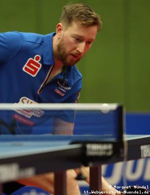 Robin Devos (J&uuml;lich)