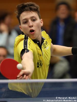Petr Fedotov (Hilpoltstein)