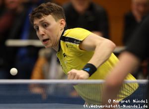 Petr Fedotov (Hilpoltstein)