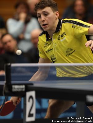 Petr Fedotov (Hilpoltstein)
