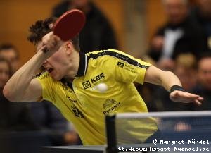 Petr Fedotov (Hilpoltstein)