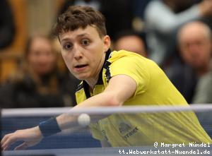 Petr Fedotov (Hilpoltstein)