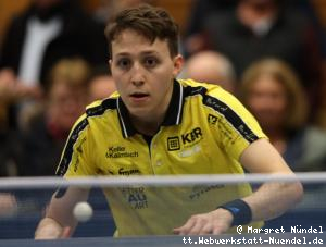 Petr Fedotov (Hilpoltstein)