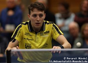 Petr Fedotov (Hilpoltstein)