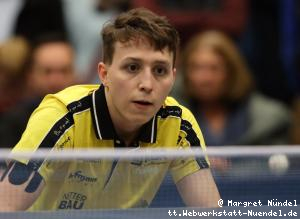 Petr Fedotov (Hilpoltstein)
