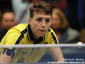 Petr Fedotov (Hilpoltstein)