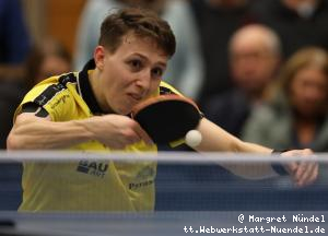 Petr Fedotov (Hilpoltstein)