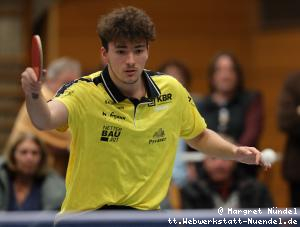 Matthias Danzer (Hilpoltstein)