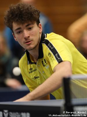 Matthias Danzer (Hilpoltstein)