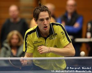 Hannes H&ouml;rmann (Hilpoltstein)