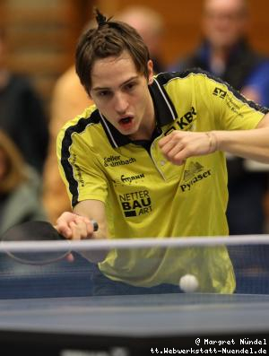 Hannes H&ouml;rmann (Hilpoltstein)