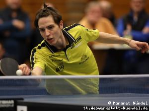 Hannes H&ouml;rmann (Hilpoltstein)