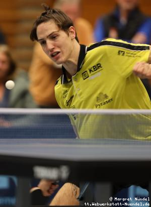 Hannes H&ouml;rmann (Hilpoltstein)