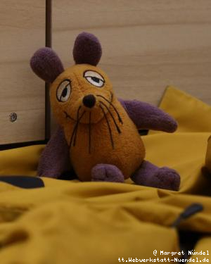 Maus