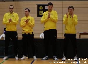 Team Dortmund