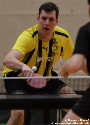 Erik Bottroff (Dortmund)