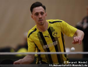 Dennis Klein (Dortmund)