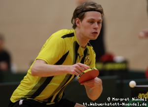Kirill Fadeev (Dortmund)