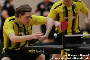 Kirill Fadeev (Dortmund)
