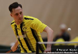 Dennis Klein (Dortmund)