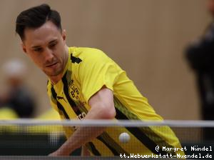 Dennis Klein (Dortmund)