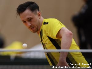 Dennis Klein (Dortmund)