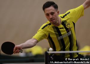 Dennis Klein (Dortmund)