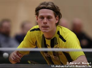 Kirill Fadeev (Dortmund)