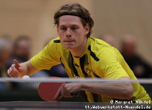 Kirill Fadeev (Dortmund)