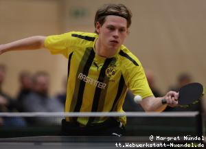 Kirill Fadeev (Dortmund)