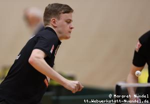 Laurens Devos (J&uuml;lich)