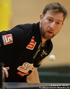 Robin Devos (J&uuml;lich)