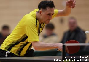 Dennis Klein (Dortmund)