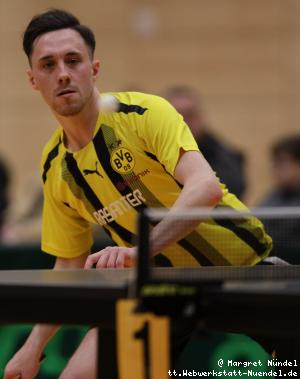 Dennis Klein (Dortmund)